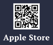 Apple Auto Title NOW! Apple Barcode