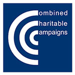 Combined Charitable Campaign