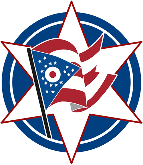 Franklin County Clerk of Courts Logo