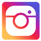 Instagram logo