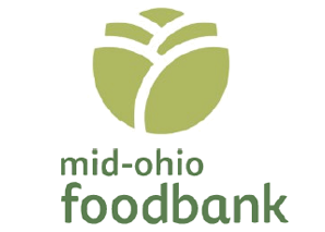 Mid-Ohio Foodbank