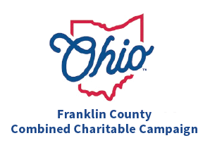 Combined Charitable Campaign