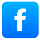 Facebook logo