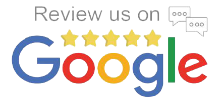 Review Us On Google